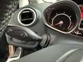 Ford Fiesta 1.6TDCi Titanium - thumbnail 15