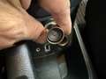 Ford Fiesta 1.6TDCi Titanium - thumbnail 10