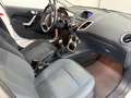 Ford Fiesta 1.6TDCi Titanium - thumbnail 18
