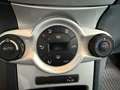 Ford Fiesta 1.6TDCi Titanium - thumbnail 9
