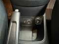 Ford Fiesta 1.6TDCi Titanium - thumbnail 11