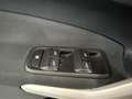 Ford Fiesta 1.6TDCi Titanium - thumbnail 13