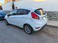 Ford Fiesta 1.6TDCi Titanium - thumbnail 3