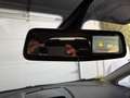 Ford Fiesta 1.6TDCi Titanium - thumbnail 7