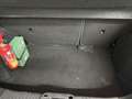 Ford Fiesta 1.6TDCi Titanium - thumbnail 19