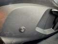 Ford Fiesta 1.6TDCi Titanium - thumbnail 12