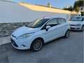 Ford Fiesta 1.6TDCi Titanium - thumbnail 4