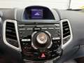 Ford Fiesta 1.6TDCi Titanium - thumbnail 8