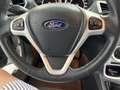 Ford Fiesta 1.6TDCi Titanium - thumbnail 16
