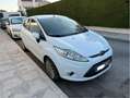 Ford Fiesta 1.6TDCi Titanium - thumbnail 1