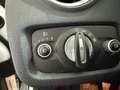 Ford Fiesta 1.6TDCi Titanium - thumbnail 14