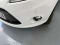 Ford Fiesta 1.6TDCi Titanium - thumbnail 5
