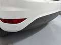 Ford Fiesta 1.6TDCi Titanium - thumbnail 6