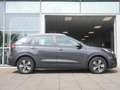 Kia Niro 1.6 GDi Hybrid DynamicLine | Cruise | Clima | Came Grijs - thumbnail 4