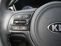 Kia Niro 1.6 GDi Hybrid DynamicLine | Cruise | Clima | Came Grijs - thumbnail 10
