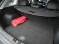 Kia Niro 1.6 GDi Hybrid DynamicLine | Cruise | Clima | Came Grijs - thumbnail 18