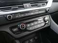 Kia Niro 1.6 GDi Hybrid DynamicLine | Cruise | Clima | Came Grijs - thumbnail 15