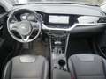 Kia Niro 1.6 GDi Hybrid DynamicLine | Cruise | Clima | Came Grijs - thumbnail 7