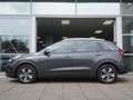 Kia Niro 1.6 GDi Hybrid DynamicLine | Cruise | Clima | Came Grijs - thumbnail 3
