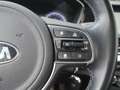 Kia Niro 1.6 GDi Hybrid DynamicLine | Cruise | Clima | Came Grijs - thumbnail 11
