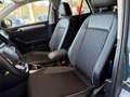 Volkswagen T-Roc 1,0 TSI "GOAL" Blau - thumbnail 9
