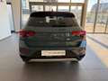 Volkswagen T-Roc 1,0 TSI "GOAL" Blau - thumbnail 4