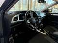 Volkswagen T-Roc 1,0 TSI "GOAL" Blau - thumbnail 8