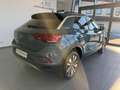 Volkswagen T-Roc 1,0 TSI "GOAL" Blau - thumbnail 5