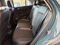 Volkswagen T-Roc 1,0 TSI "GOAL" Blau - thumbnail 16