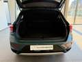 Volkswagen T-Roc 1,0 TSI "GOAL" Blau - thumbnail 18