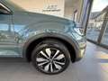 Volkswagen T-Roc 1,0 TSI "GOAL" Blau - thumbnail 7