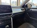 Volkswagen T-Roc 1,0 TSI "GOAL" Blau - thumbnail 14