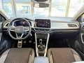 Volkswagen T-Roc 1,0 TSI "GOAL" Blau - thumbnail 11