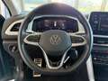 Volkswagen T-Roc 1,0 TSI "GOAL" Blau - thumbnail 10