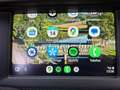 Opel Insignia B ST Elegance AT+MATRIXLED+NAVI+SHZ+LHZ Schwarz - thumbnail 10