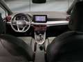 SEAT Arona -34% 1.0 TSI 110cv FR +GPS+CAM+PARK ASSIST+Opts Beige - thumbnail 6