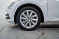 Skoda Superb 2.0TDI AdBlue Ambition 110kW Blanco - thumbnail 11