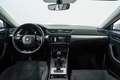 Skoda Superb 2.0TDI AdBlue Ambition 110kW Blanco - thumbnail 12