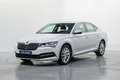 Skoda Superb 2.0TDI AdBlue Ambition 110kW Blanco - thumbnail 1