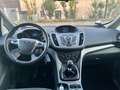 Ford C-Max 1.6d tagliando e cinghia fatte ok per neopatentati - thumbnail 8