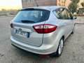 Ford C-Max 1.6d tagliando e cinghia fatte ok per neopatentati - thumbnail 5