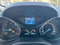 Ford C-Max 1.6d tagliando e cinghia fatte ok per neopatentati - thumbnail 12