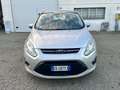 Ford C-Max 1.6d tagliando e cinghia fatte ok per neopatentati - thumbnail 2