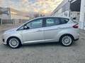 Ford C-Max 1.6d tagliando e cinghia fatte ok per neopatentati - thumbnail 7