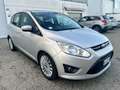 Ford C-Max 1.6d tagliando e cinghia fatte ok per neopatentati - thumbnail 3