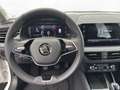 Skoda Kamiq Selection  1.0 TSI Weiß - thumbnail 10