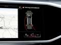 Audi A6 Avant sport 40 TDI S tronic Matrix Navi+ Tour Nero - thumbnail 10
