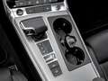 Audi A6 Avant sport 40 TDI S tronic Matrix Navi+ Tour Nero - thumbnail 9