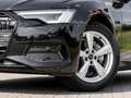 Audi A6 Avant sport 40 TDI S tronic Matrix Navi+ Tour Nero - thumbnail 5