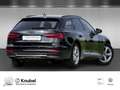 Audi A6 Avant sport 40 TDI S tronic Matrix Navi+ Tour Nero - thumbnail 2
